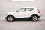 Volvo XC40 - fotka číslo 5