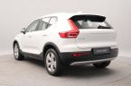 Volvo XC40 - fotka číslo 6
