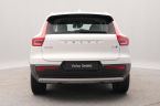 Volvo XC40 - fotka číslo 7