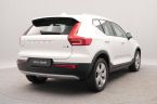 Volvo XC40 - fotka číslo 8
