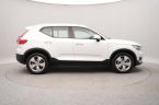 Volvo XC40 - fotka číslo 9