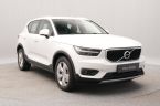 Volvo XC40 - fotka číslo 10