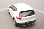 Volvo XC40 - fotka číslo 12