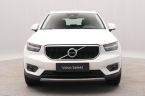 Volvo XC40 - fotka číslo 13