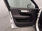 Volvo XC40 - fotka číslo 14