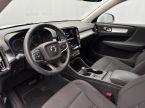 Volvo XC40 - fotka číslo 1