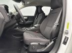 Volvo XC40 - fotka číslo 2