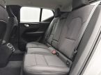 Volvo XC40 - fotka číslo 4