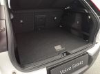 Volvo XC40 - fotka číslo 3