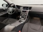 Volvo V60 - fotka číslo 20