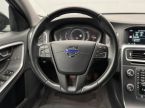 Volvo V60 - fotka číslo 2