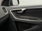 Volvo V60 - fotka číslo 22