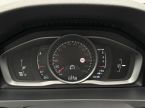 Volvo V60 - fotka číslo 15