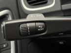 Volvo V60 - fotka číslo 23