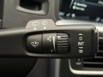 Volvo V60 - fotka číslo 24