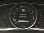 Volvo V60 - fotka číslo 25