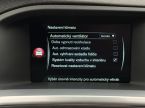 Volvo V60 - fotka číslo 37