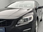 Volvo V60 - fotka číslo 18