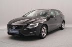 Volvo V60 - fotka číslo 0