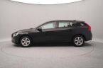 Volvo V60 - fotka číslo 6