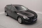 Volvo V60 - fotka číslo 12