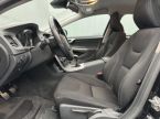 Volvo V60 - fotka číslo 3