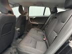 Volvo V60 - fotka číslo 5