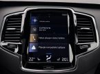 Volvo XC90 - fotka číslo 33