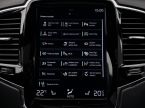 Volvo XC90 - fotka číslo 34