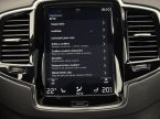 Volvo XC90 - fotka číslo 40