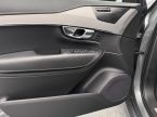 Volvo XC90 - fotka číslo 17
