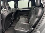 Volvo XC90 - fotka číslo 5