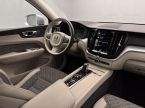 Volvo XC60 - fotka číslo 23