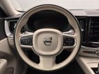 Volvo XC60 - fotka číslo 2
