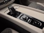 Volvo XC60 - fotka číslo 26