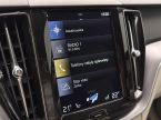 Volvo XC60 - fotka číslo 27