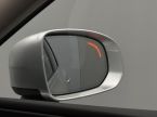 Volvo XC60 - fotka číslo 17