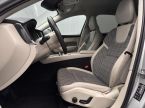 Volvo XC60 - fotka číslo 3