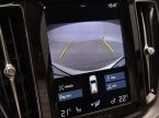 Volvo XC60 - fotka číslo 41