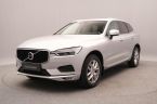 Volvo XC60 - fotka číslo 0