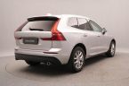 Volvo XC60 - fotka číslo 9