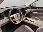 Volvo XC60 - fotka číslo 20