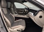 Volvo XC60 - fotka číslo 22