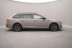 Škoda Superb - fotka číslo 10