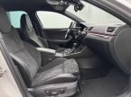 Škoda Superb - fotka číslo 20