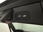 Volvo V90 - fotka číslo 25