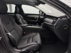 Volvo V90 - fotka číslo 26
