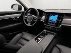 Volvo V90 - fotka číslo 27