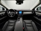 Volvo V90 - fotka číslo 1