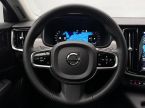 Volvo V90 - fotka číslo 2